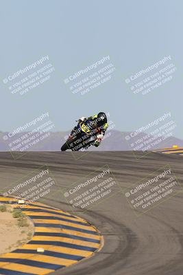 media/Oct-08-2023-CVMA (Sun) [[dbfe88ae3c]]/Race 3 Amateur Supersport Middleweight/